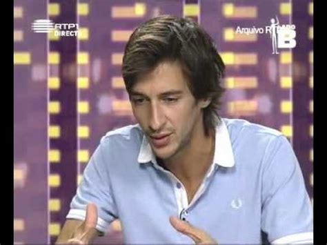 See more of bruno nogueira on facebook. "Bruno Nogueira na Grande Entrevista" - LADO B - YouTube