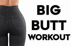 butt bigger make bootylicious workouts booty workout waist exercise hips hip tiny thick body hourglass slim dips fitness squats reduce