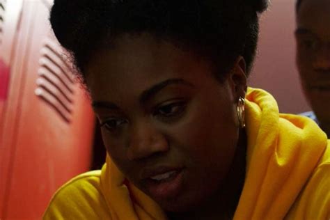 It goes on. ― robert frost. Episode 2: Cindy | Orange Is the New Black Season 6 ...