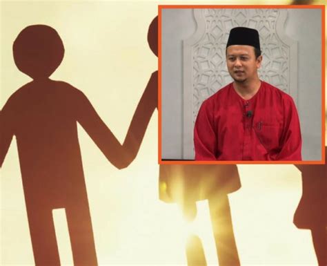 Ceramah islami nababan debat islam dan kristen. Ni Pesan Ustaz Syamsul Debat. Suami Isteri Perlu Buat 4 ...