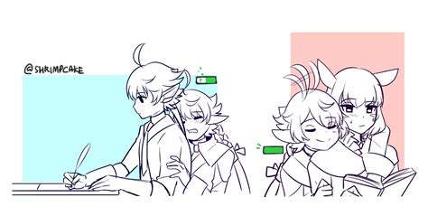 Alisaie x wol drone fest i'm not gonna sugar coat this, zenos and the ascian he's working with is alphinaud, sighing after counting to 50: Alisaie X Wol / Alphinaud Haters Be Like Ffxiv - The ...