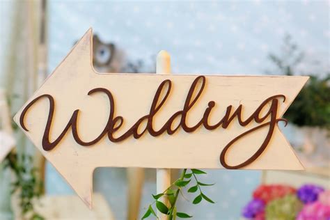 This is even truer if your how to create a wedding with great atmosphere using entertainment. 10 Unique Ways to Entertain Guests Between the Wedding and ...