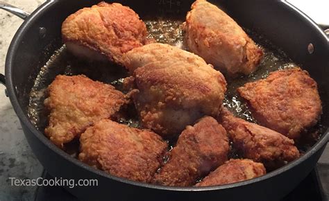 Shop for kroger® chicken party wings at kroger. Serving Kirlands Mesquite Party Wings : Chicken Wings At ...