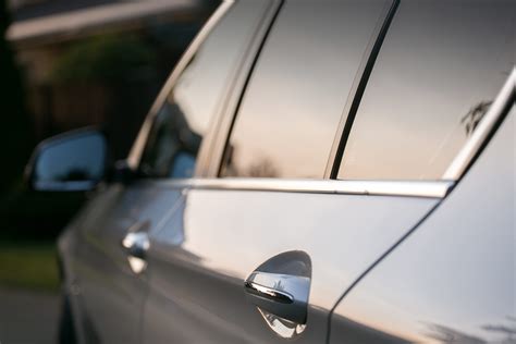 We've got a complete guide to help you understand how much you should pay for tint in 2021. How Much Does Window Tinting Cost in California? - San ...