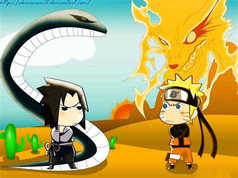 Serta juga gambar profil ngakak ini dapat anda jadikan sebagai komentar anda di chatting sebagai adu gambar. Animasi Bergerak Naruto Terlengkap Dan Terupdate | Top Animasi