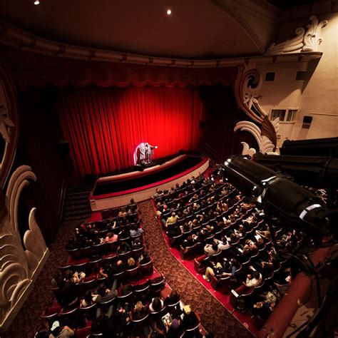Looking for local movie times and movie theaters in moscow_id? Historic Colonial Theater