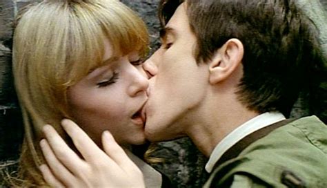 Uploaded by nubilefilms 5 years, 2 months ago. quadrophenia - jimmy and steph | Dream lover, About time ...