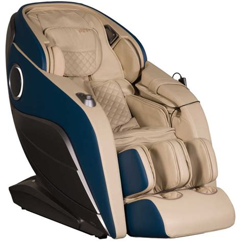 Wait, what is a 3d massage chair it goes without saying that 3d massage chairs are an amazing innovation. 3D Ultimate Massage Chair | 1D-A70-1-2-3 | | AFW.com