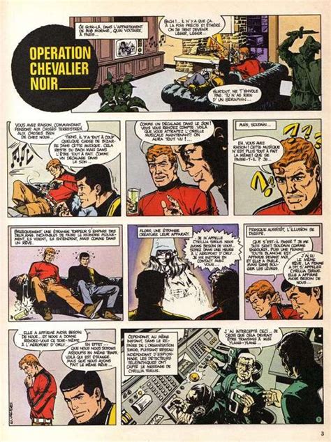 En fascinerende og episk tegneserie, der fortæller historien om guder, kæmper, mennesker og i særdeleshed drengen siegfried, som der venter en farefuld færd. Bob Morane | Comics, Comic book cover, Book cover