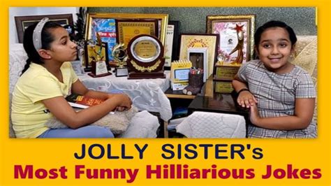 Funny dirty jokes in hindi. FUNNY COMEDY | HINDI JOKES | KIDS FUNNY CLIPS | JOLLY ...