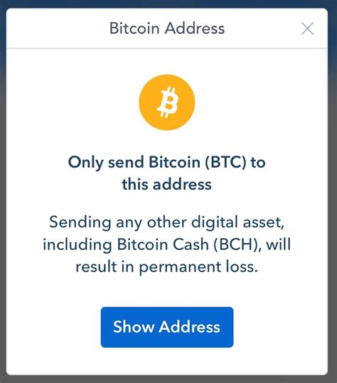 When you sign up for an account on coinbase, your name. Product Update: Segwit, Taxes, PayPal and Cards - The ...