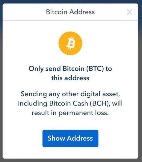 Outside of the comfort of your own home, you can withdraw flat money using a bitcoin atm or sell your bitcoins in person. How Do I Find My Bitcoin Address Coinbase Sell Bitcoin Segwit