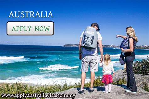 Preparing Your Visa Requirements for Australia | Australia ...
