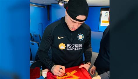 Check spelling or type a new query. Nainggolan's Official Roma Signed Shirt, 2016/17 ...