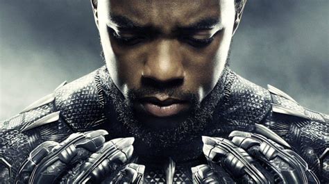 Blue tomato it visit store. Black Panther: Facebook deletes group aiming to sabotage ...