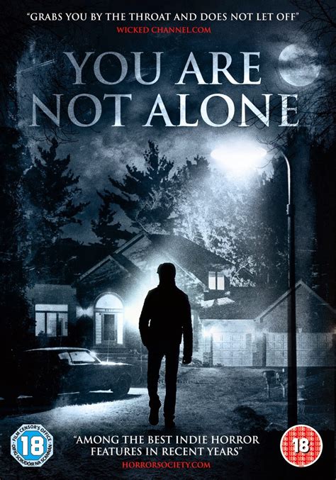 Alone in the dark is a survival horror video game series, originally developed by infogrames. John Llewellyn Probert's House of Mortal Cinema: You Are ...