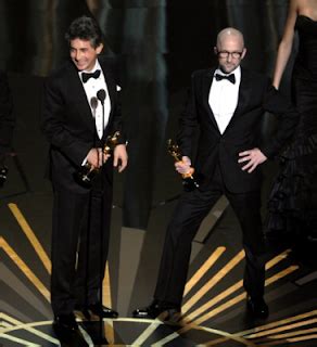 Angie luv lovin that cock. Glammy Girls Beauty Blog: Angies leg and JLos's nipple get ...