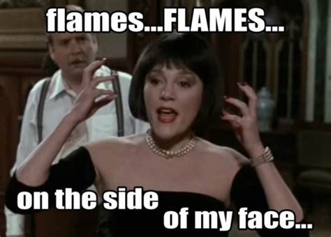 35 years of music released: Madeline Kahn Clue Quotes. QuotesGram