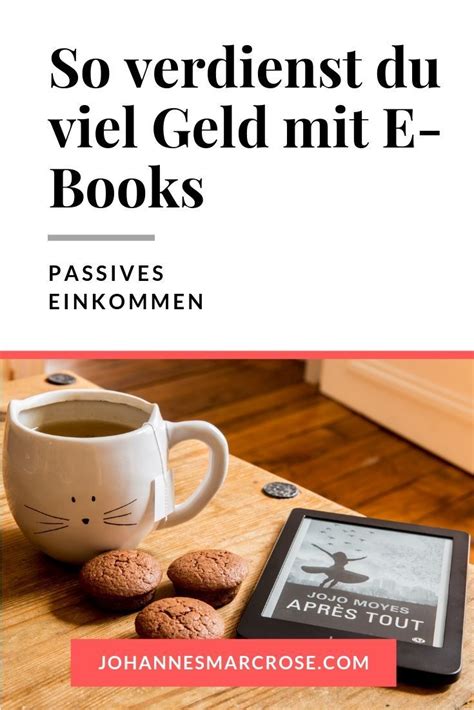 Bekijk alle verdien methodes verdien methodes… Mit E-Books auf Amazon Geld verdienen - Wie es ...