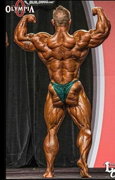 An individual who engages in this activity is referred to as a bodybuilder. Pin on bodybuilders