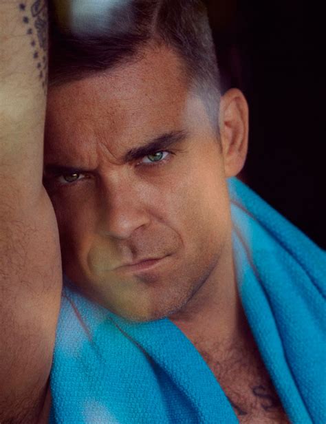 We did not find results for: Robbie Williams Young / Robbie Williams Denies X Factor ...