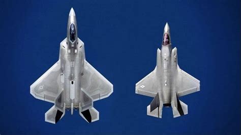 You can corner one of them energy loss is still an issue, though and the critical speed is corner velocity. Rohman: F14 Vs F15 Vs F16 Vs F18 Vs F22 Vs F35