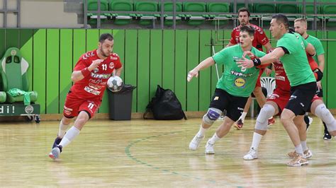 Heimat und namensgeber des vereins ist der südöstliche ix. Szoros mérkőzésen vereség a Ferencváros otthonában - Sport ...
