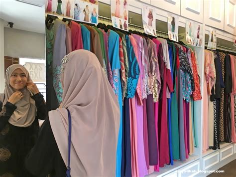Baju renang muslimah atau muslimah swimwear. Size XXS Hingga 5XL ada di MCC MuslimahClothing.Com ...