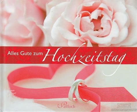 Du suchst ein besonderes geschenk zum 20. Whatsapp Hochzeitstag Bilder / Best Ever Sprüche Zum 1 ...