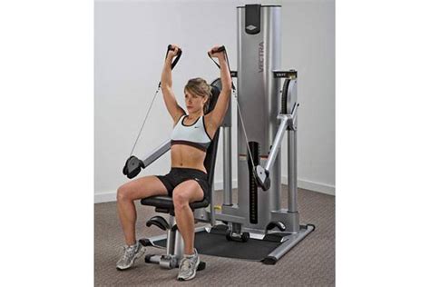 Search 2 rentals with gym in san anselmo, california. Home Gym Machines in San Anselmo CA