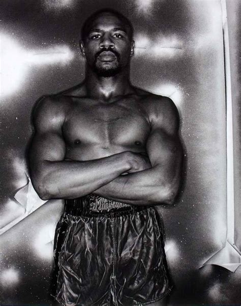 A health update on marvelous marvin hagler hours before the boxing legend died saturday night published 18 mins ago. Black Kudos • Marvin Hagler Marvelous Marvin Hagler (born Marvin...