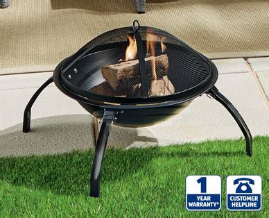 Check spelling or type a new query. Fire Pit - Aldi — Great Britain - Specials archive