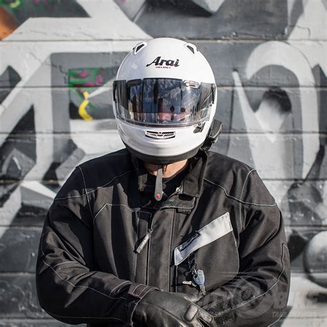 The arai rxq helmet is new for 2010 and the street version of the corsair v helmet starting at a price $200 less than informative video about the different head shapes offered by arai helmet, the new. Quantum Signet-larity: Arai's Round Oval & Long Oval Head ...