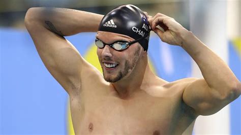 So apparently i've just won a gold medal!!! Commonwealth Games on the Gold Coast; Cate Campbell; James ...