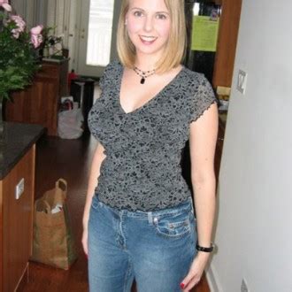 J'vais baiser ta femmej'vais baiser ta femme. Rencontre sexe à Talence - Femme mariée veut bien être ta salope