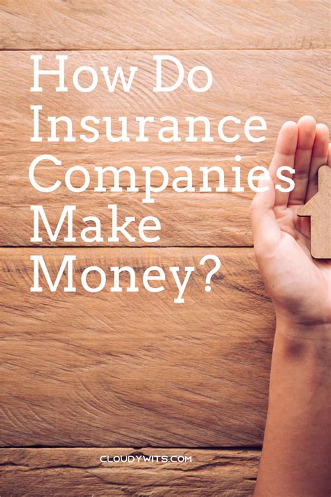 Insurance companies use reinsurance to reduce their overall risk exposure in exchange for a portion of the premium. Insurance Company Definition Simple