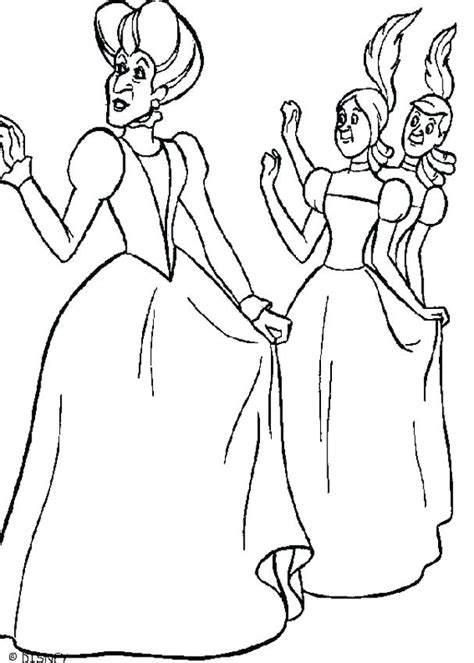 Making friends is an art! Sister Coloring Page at GetColorings.com | Free printable ...