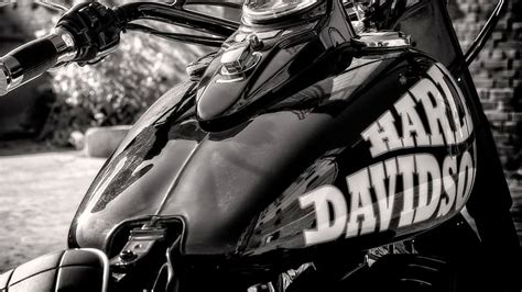 The manufacturer commenced its operations in the country back in 2009. Die besten Harley-Davidson-Modelle aller zeiten | Listen ...