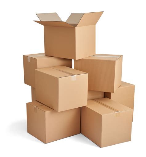 Let us create a custom plan for your home or business. Excalibur Self Storage