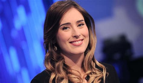 Umberto boschi riceve la civica benemerenza la candelora. Maria Elena Boschi: «Sono ancora single» - VanityFair.it