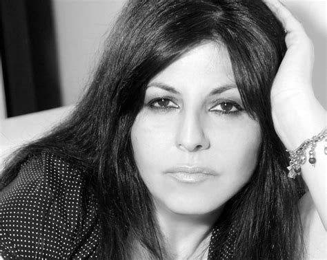 Annamaria franzoni è una donna libera dopo che la sua pena (16 anni per l'omicidio del figlio samuele, poi ridotti con l'indulto) è stata espiata con mesi di anticipo grazie alla buona ma anna maria franzoni a cogne è già tornata, lo scorso novembre. Ricordate Anna Maria Barbera? Con il suo personaggio ...
