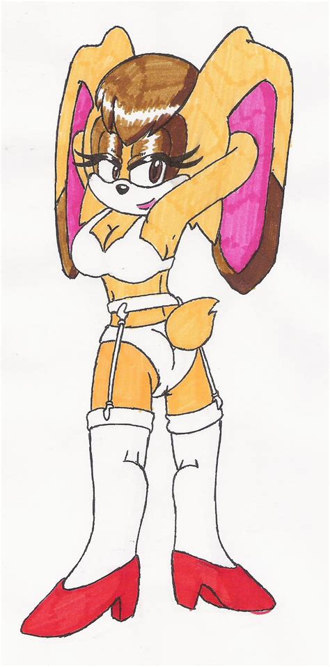 Hairy milf agneta strips naked and enjoys her body. Xbooru - brown eyes brown hair furry garter belt looking ...