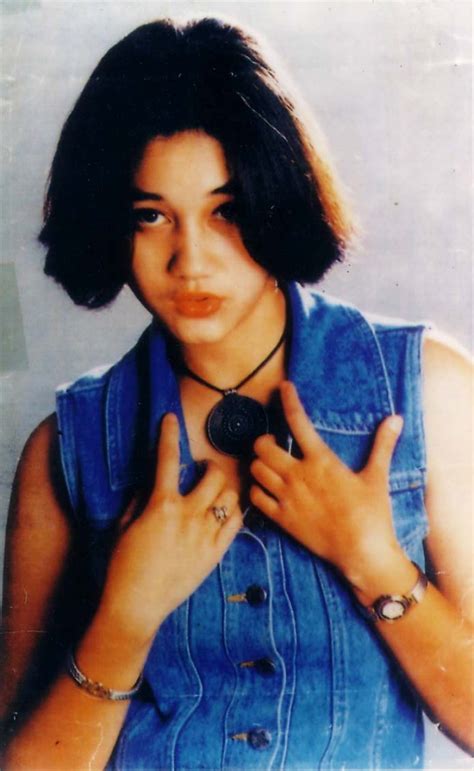 nikə ardila), was an indonesian singer, actress and model. Nike Ardilla Photos (18 of 25) | Last.fm