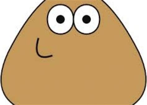 Juego pou para en internet sin descargar. Juego Pou Para En Internet Sin Descargar - Pou 1 4 84 Descargar Para Android Apk Gratis : Vive ...