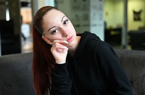 See more of bhad bhabie on facebook. Bhad Bhabie Takes Break From IG: 'Imagine Being Called a ...