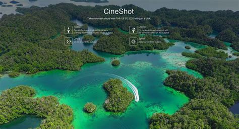Cinematic images 4k with fimi x8 se 2020. Fimi X8 Se Latest Firmware - Firmware Update - Drone FIMI ...