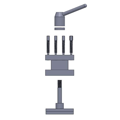 Adidas em 2021 unifo pro fussball wh. Tool Post for ML-1740/1760 ml50068cs - Kent USA Parts