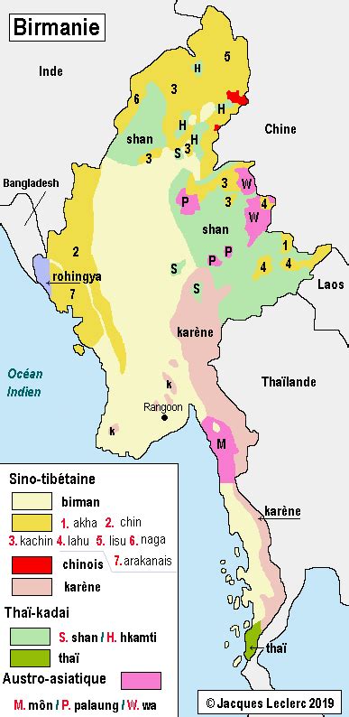 Suu kyi de nouveau inculpée, tirs sur des manifestants. BIRMANIE (Myanmar)