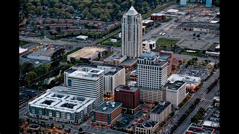 Residence inn by marriott virginia beach town center. Pottery Barn, Williams-Sonoma to open at Va. Beach Town ...