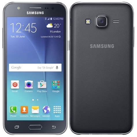 Results for samsung galaxy j2 (67). Samsung Galaxy J5 Price in Bangladesh 2020, Full Specs ...